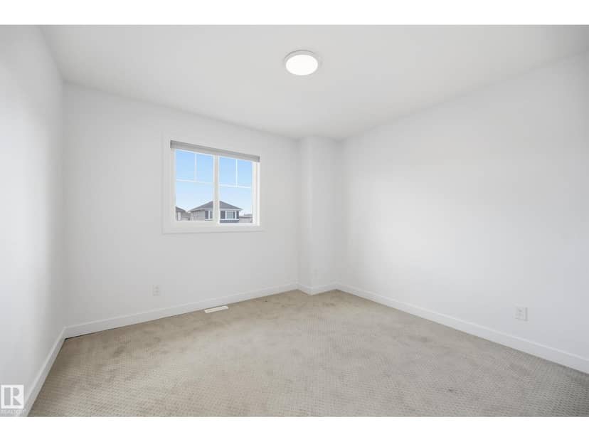 110 Kidd CR — photo 21 of 39