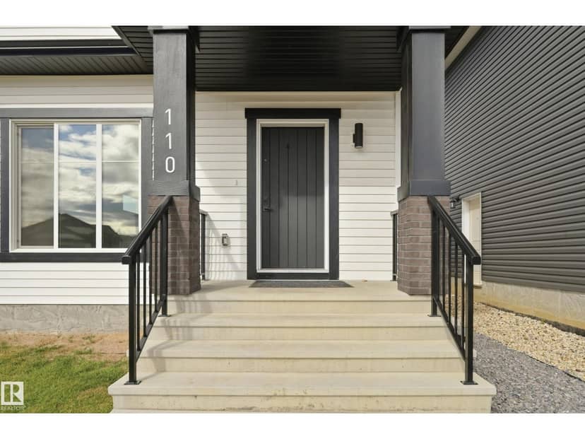 110 Kidd CR, Leduc, photo 5