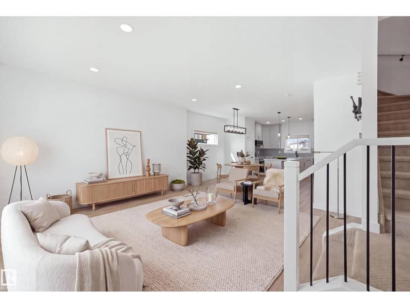 110 Kidd CR, Leduc, photo 7