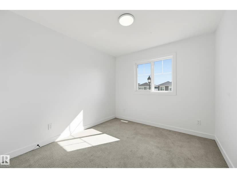 110 Kidd CR — photo 25 of 39
