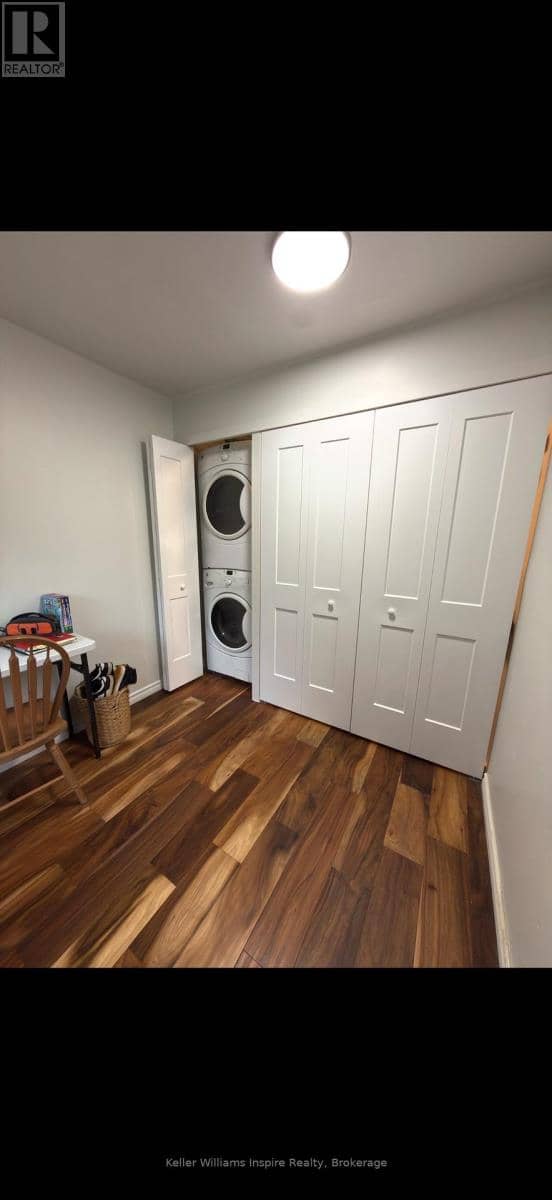 22 Concession Street W, Westport, photo 3