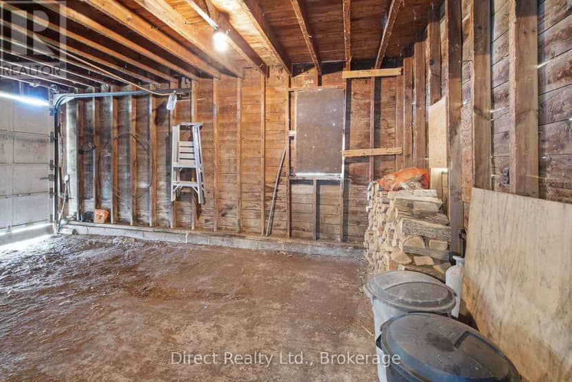 6070 County Rd 9 — photo 31 of 40