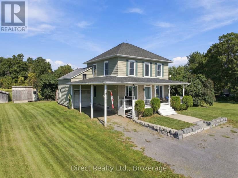 6070 County Rd 9 — photo 34 of 40