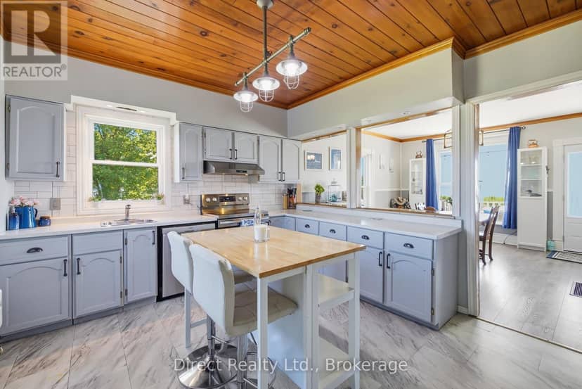 6070 County Rd 9 — photo 4 of 40