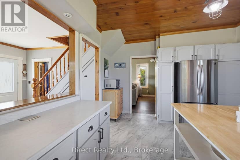6070 County Rd 9 — photo 8 of 40