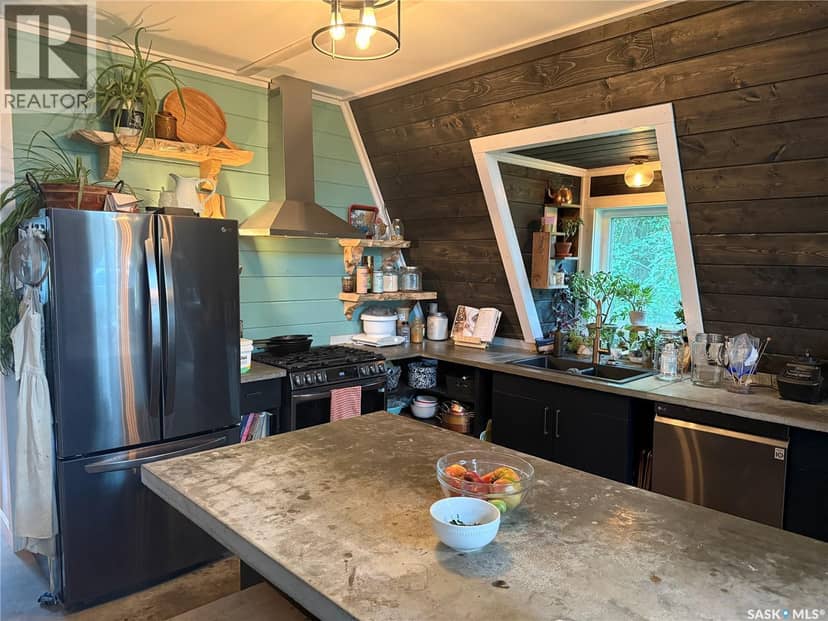 50 Main STREET S, Carrot River, photo 5