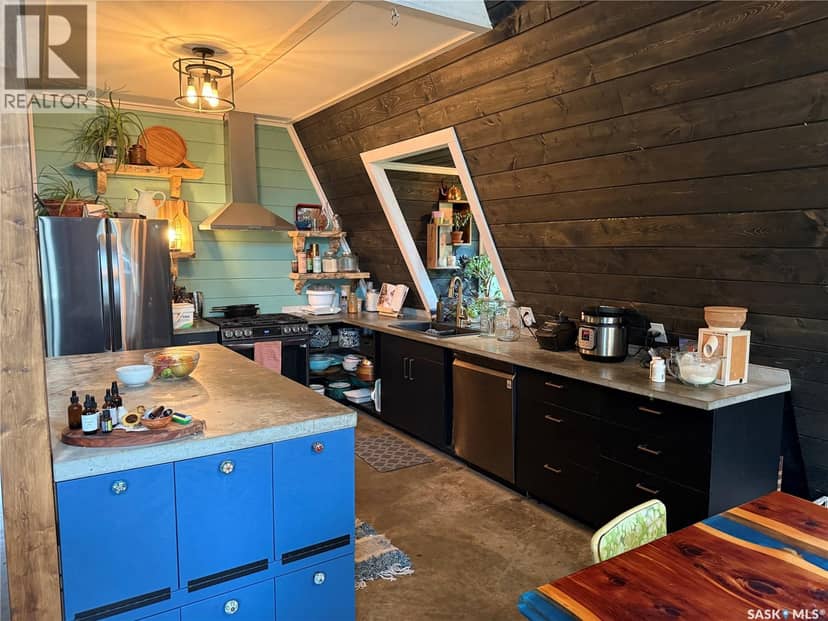 50 Main STREET S, Carrot River, photo 6
