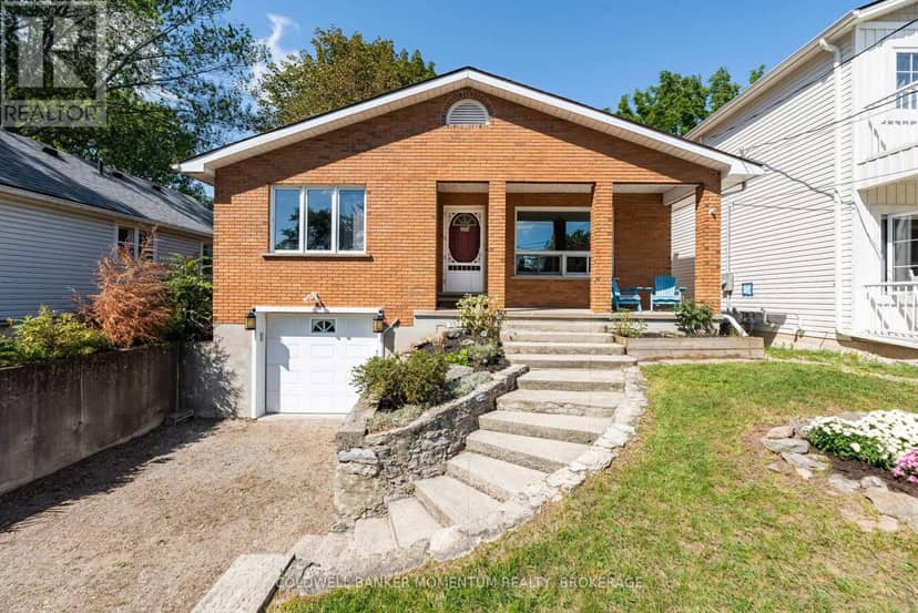 3768 Crystal Beach Drive — photo 1 of 22