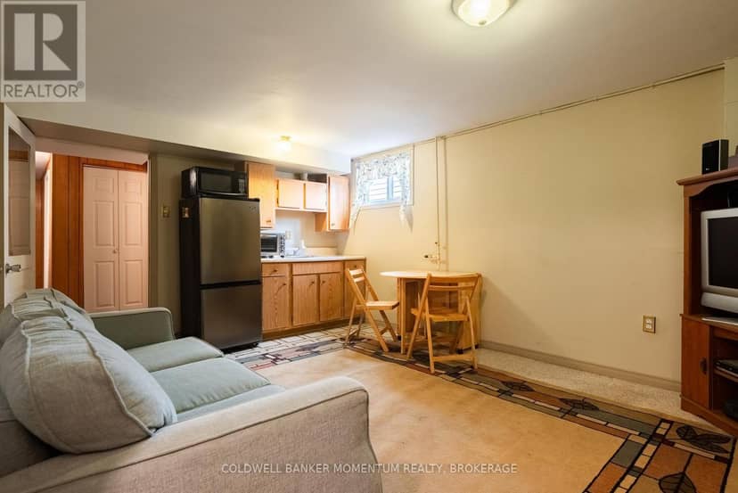 3768 Crystal Beach Drive — photo 13 of 22