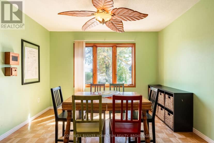 3768 Crystal Beach Drive — photo 3 of 22