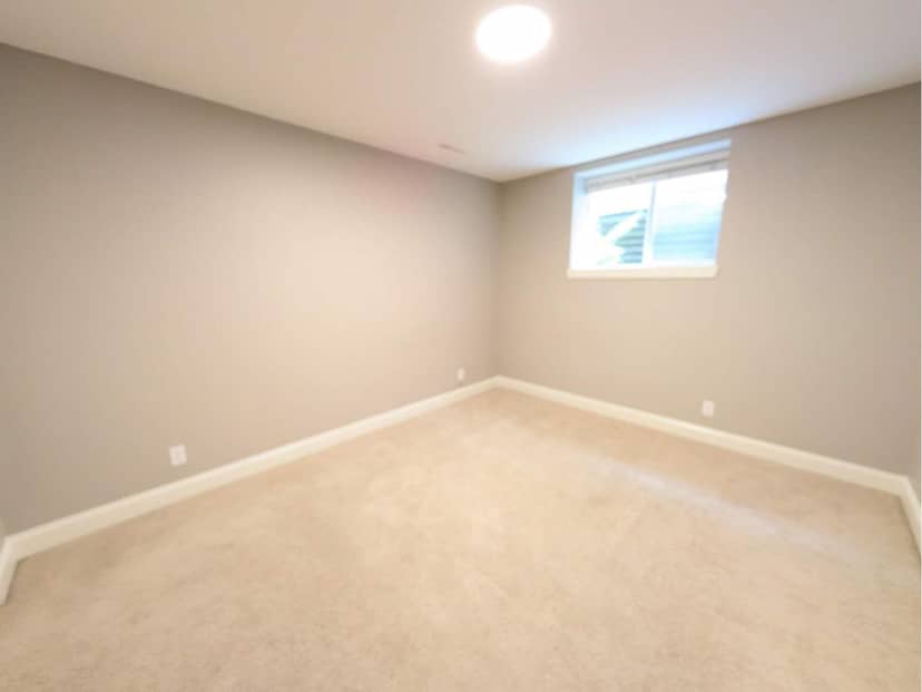 BSMT 211XX 83A AVE AVENUE, Langley, photo 7