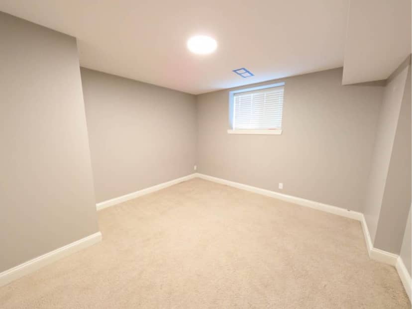 BSMT 211XX 83A AVE AVENUE, Langley, photo 5