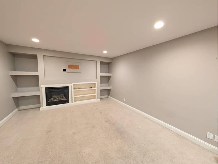 BSMT 211XX 83A AVE AVENUE, Langley, photo 2