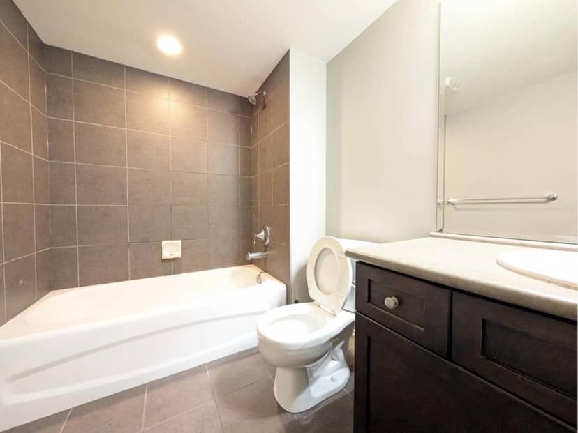 BSMT 211XX 83A AVE AVENUE, Langley, photo 8