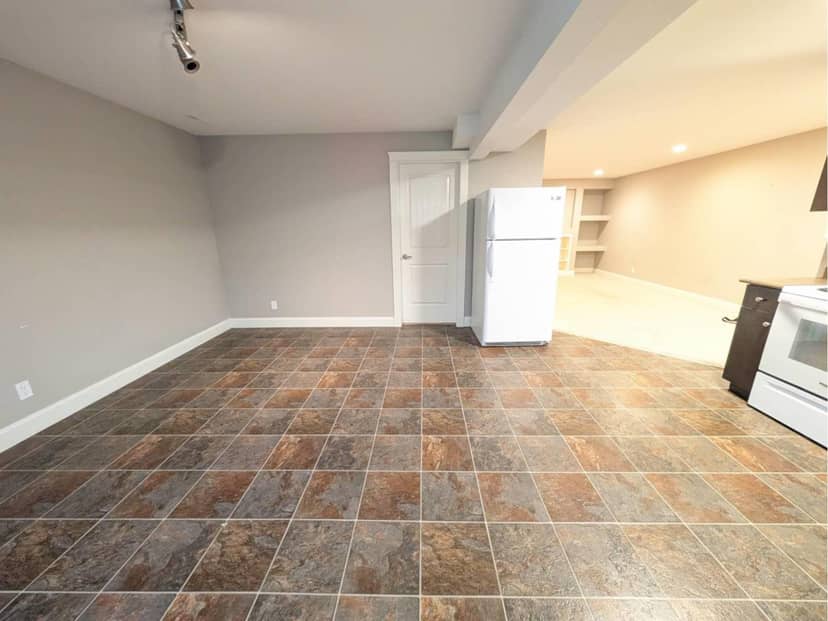 BSMT 211XX 83A AVE AVENUE, Langley, photo 3