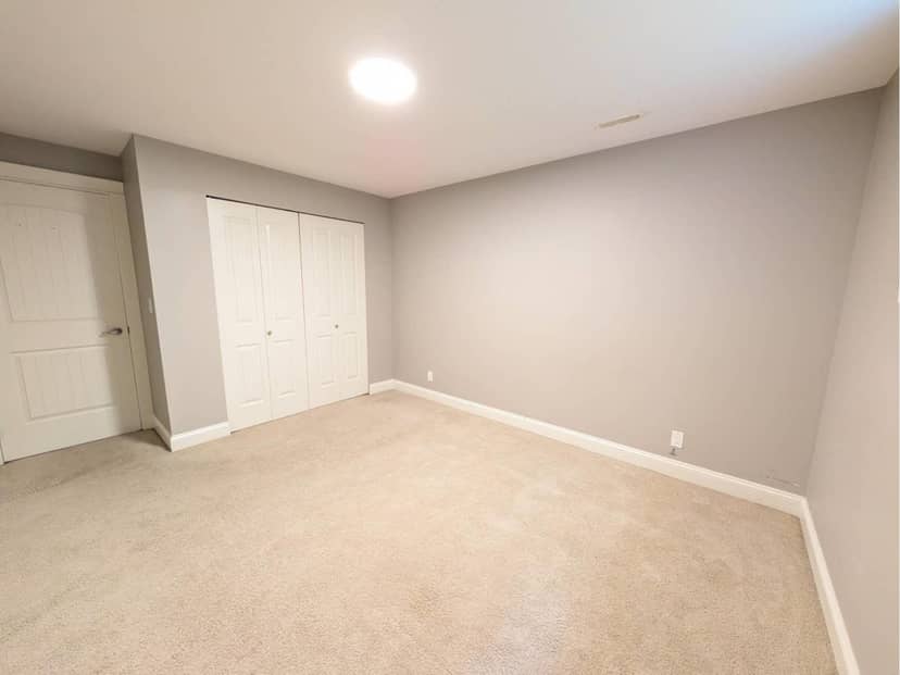 BSMT 211XX 83A AVE AVENUE, Langley, photo 6