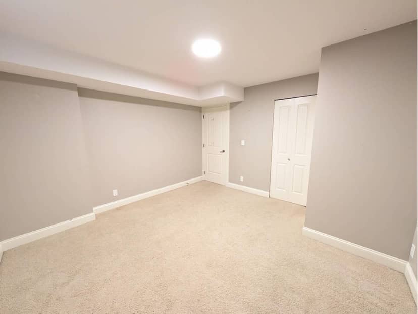 BSMT 211XX 83A AVE AVENUE, Langley, photo 4