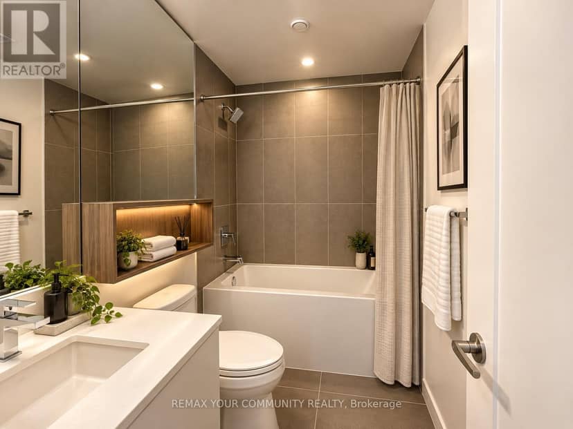 2629 W - 135 Lower Sherbourne Street — photo 20 of 29
