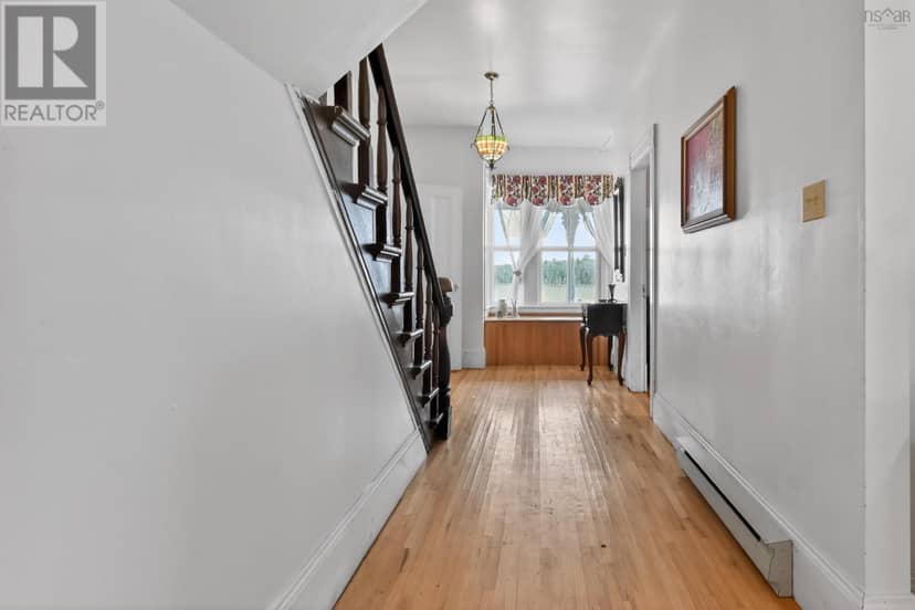 2145 Marble Mountain Rd — photo 13 of 37