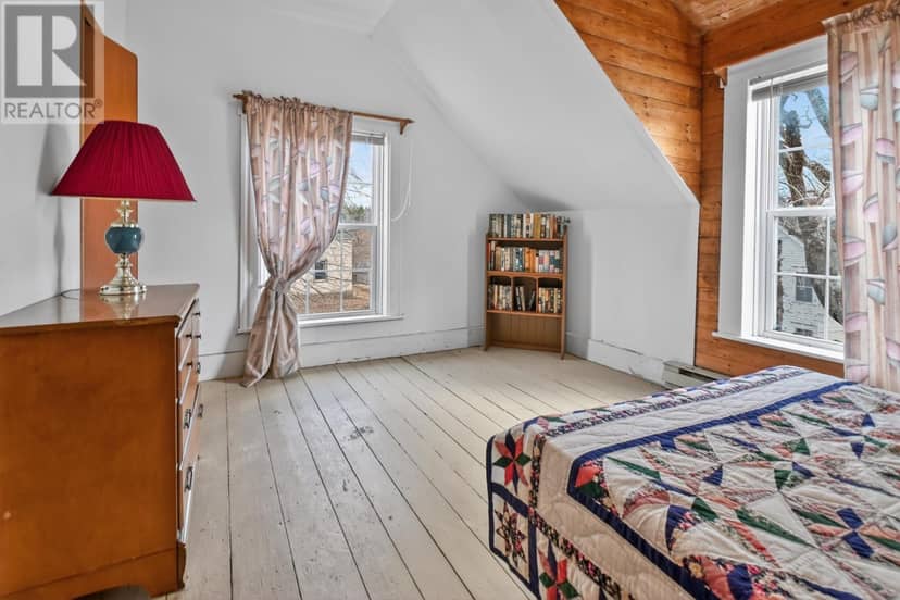 2145 Marble Mountain Rd — photo 31 of 37