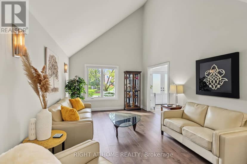 11 Harrowsmith Place — photo 11 of 40
