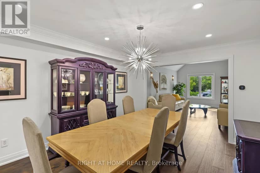 11 Harrowsmith Place — photo 13 of 40