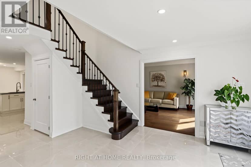 11 Harrowsmith Place — photo 6 of 40