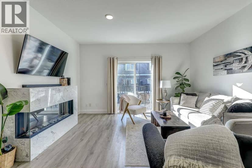 53 19572 FRASER WAY, Pitt Meadows