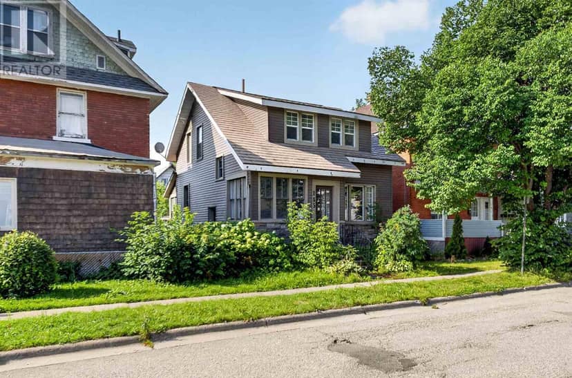 145 Albert ST W — photo 2 of 29