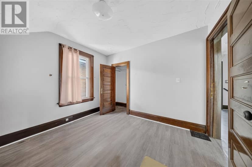 145 Albert ST W — photo 23 of 29