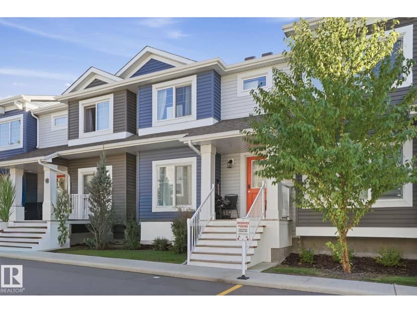#52 16335 84 ST NW, Edmonton, photo 2