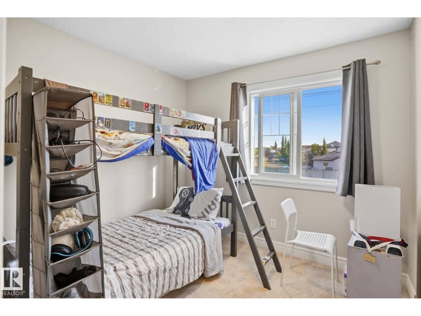#52 16335 84 ST NW — photo 21 of 37