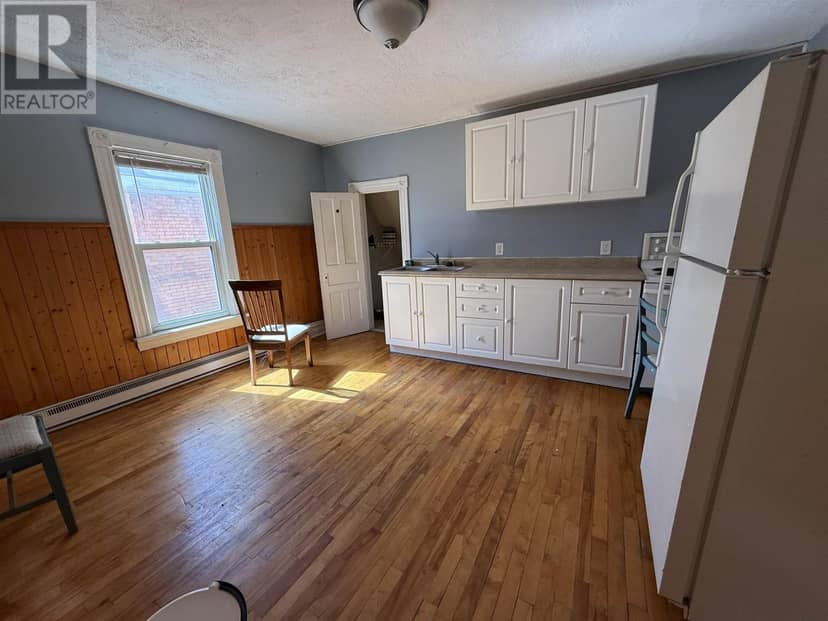 157 Church ST — photo 7 of 14
