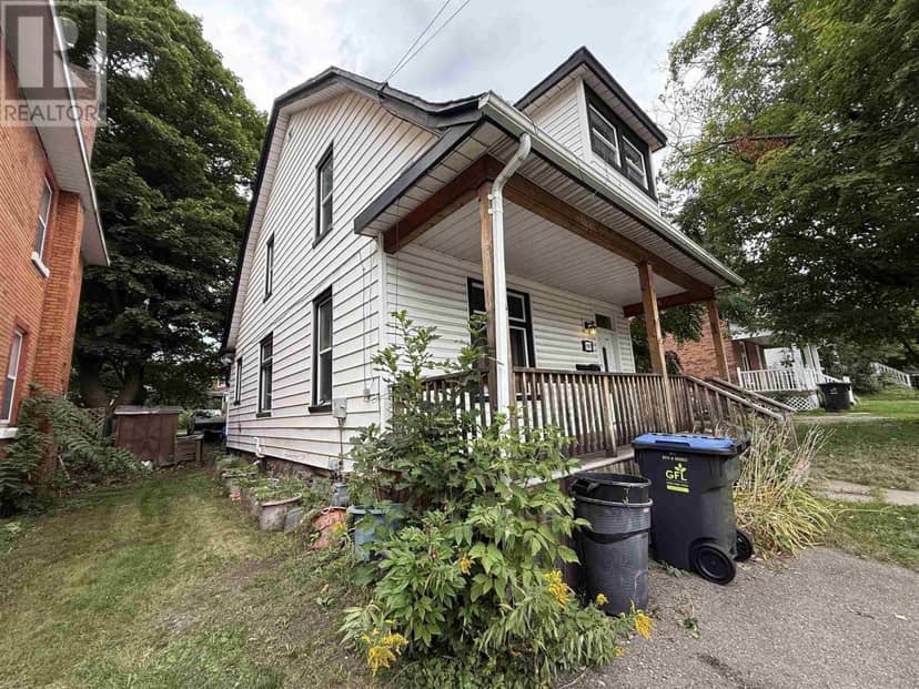 157 Church ST — photo 4 of 14