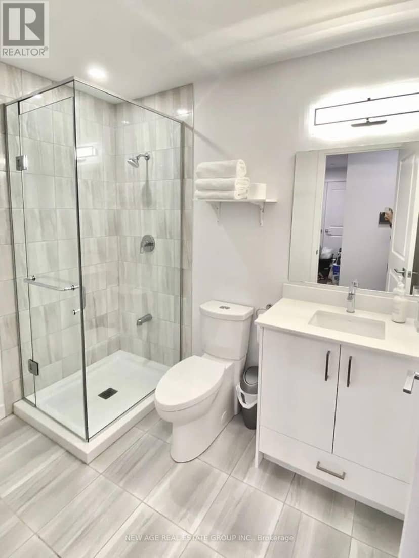 201 - 7549 Kalar Road — photo 10 of 24