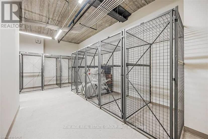 201 - 7549 Kalar Road — photo 18 of 24