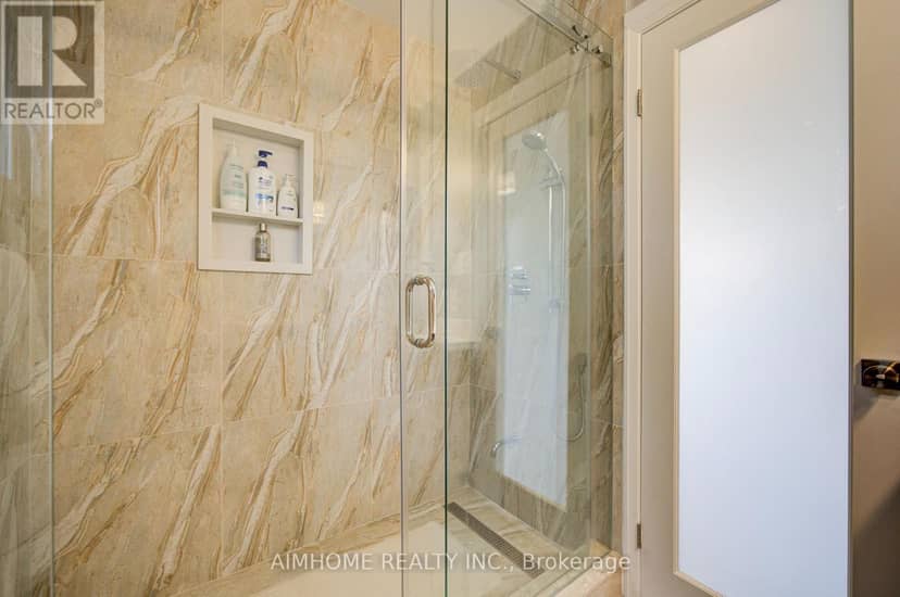 83 Houseman Crescent — photo 24 of 40