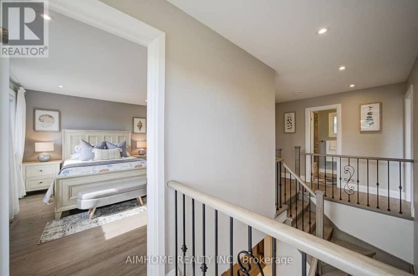 83 Houseman Crescent — photo 21 of 40