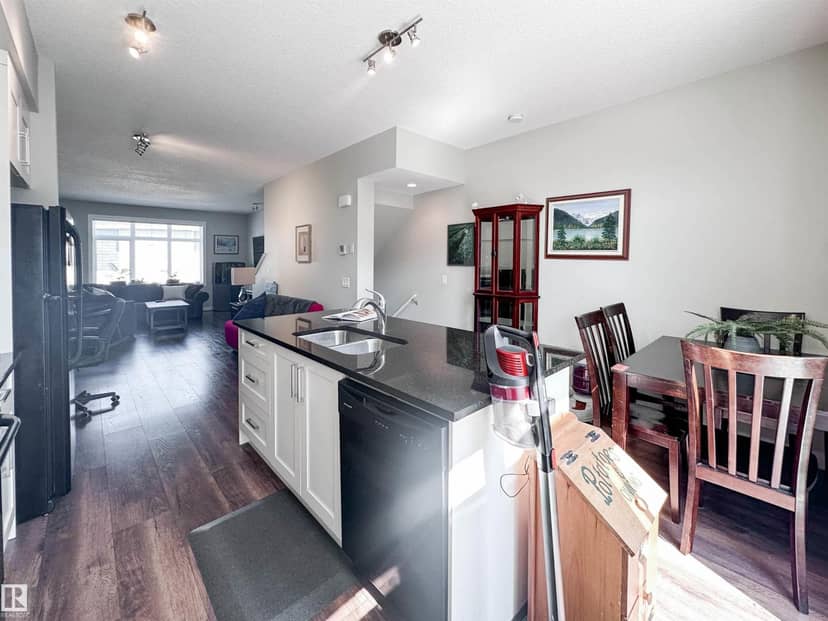#89 600 Bellerose Dr — photo 12 of 40