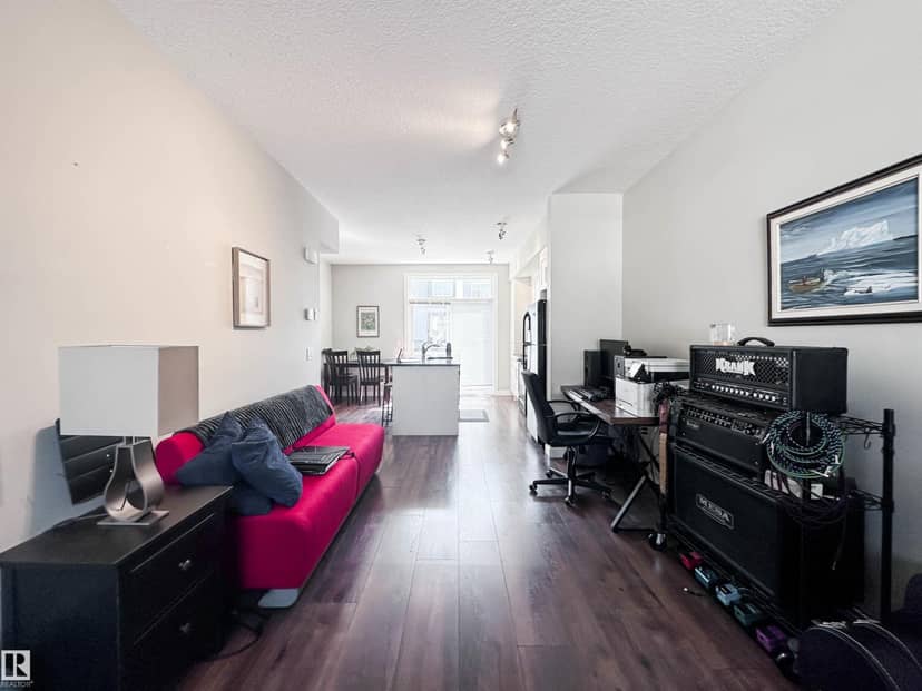 #89 600 Bellerose Dr — photo 14 of 40