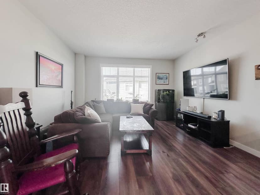 #89 600 Bellerose Dr — photo 15 of 40