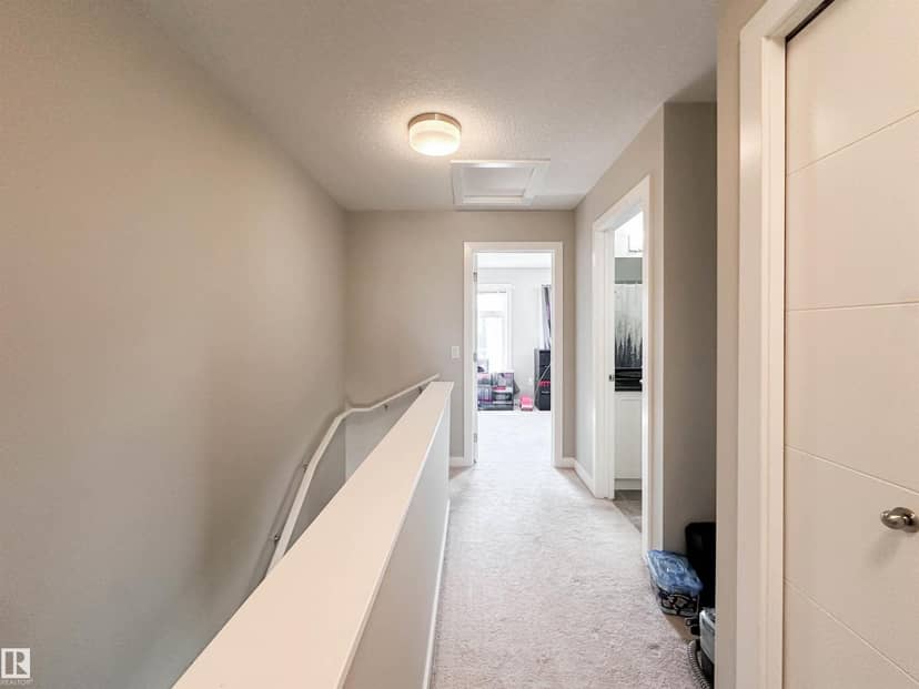 #89 600 Bellerose Dr — photo 25 of 40