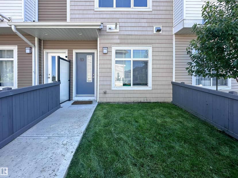 #89 600 Bellerose Dr — photo 39 of 40