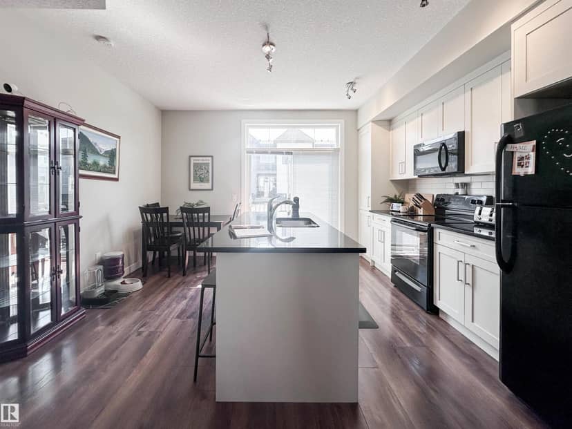 #89 600 Bellerose Dr, St. Albert, photo 4