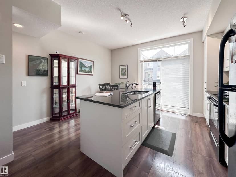 #89 600 Bellerose Dr, St. Albert, photo 5