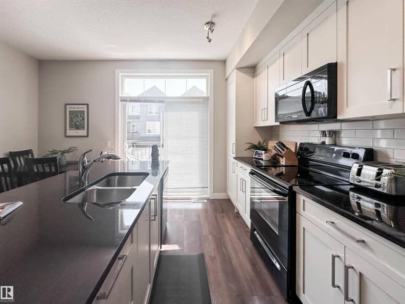 #89 600 Bellerose Dr, St. Albert, photo 6