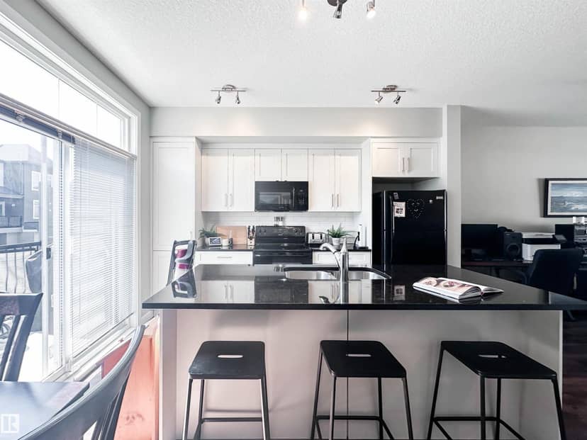 #89 600 Bellerose Dr, St. Albert, photo 8