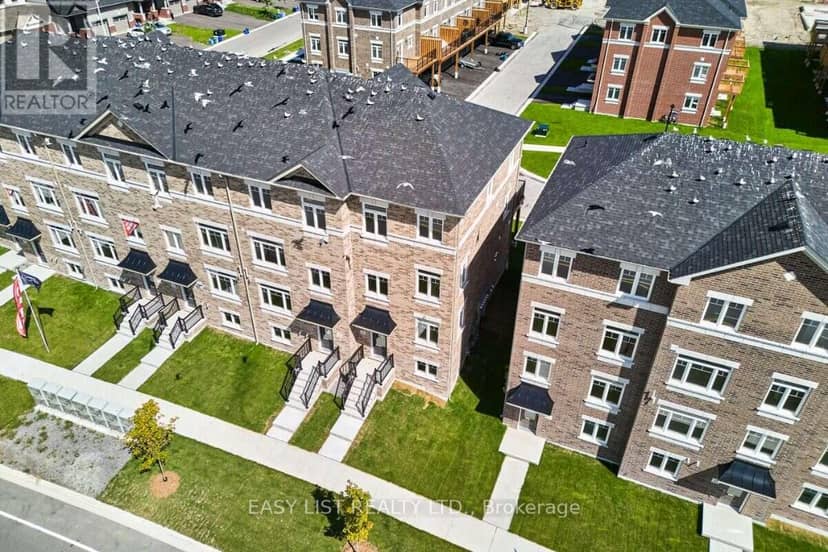 23 Addyman Crescent — photo 11 of 40