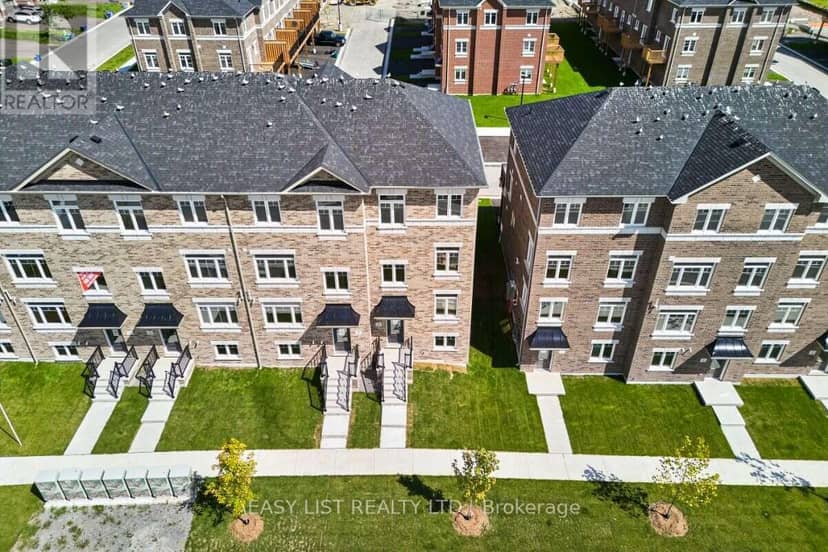 23 Addyman Crescent — photo 12 of 40