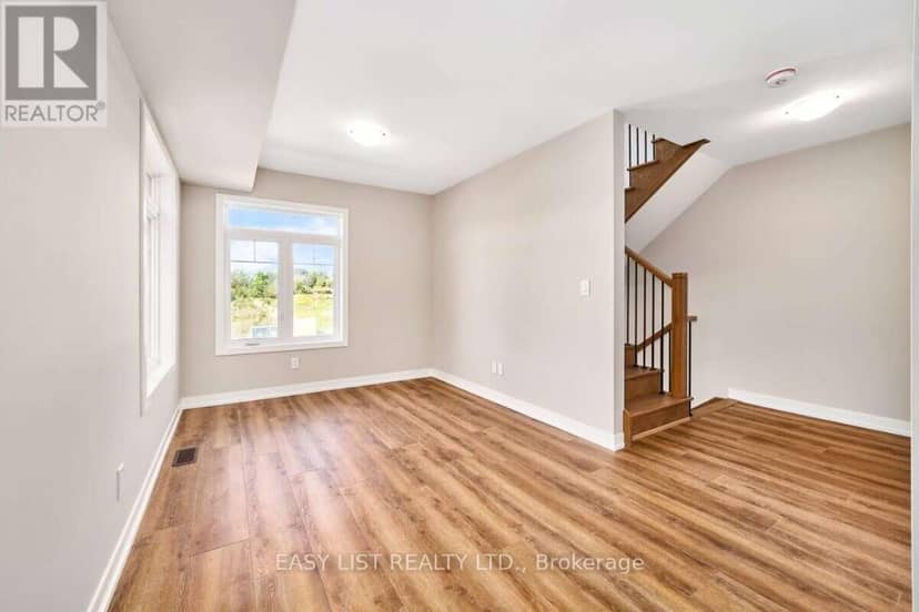 23 Addyman Crescent — photo 21 of 40